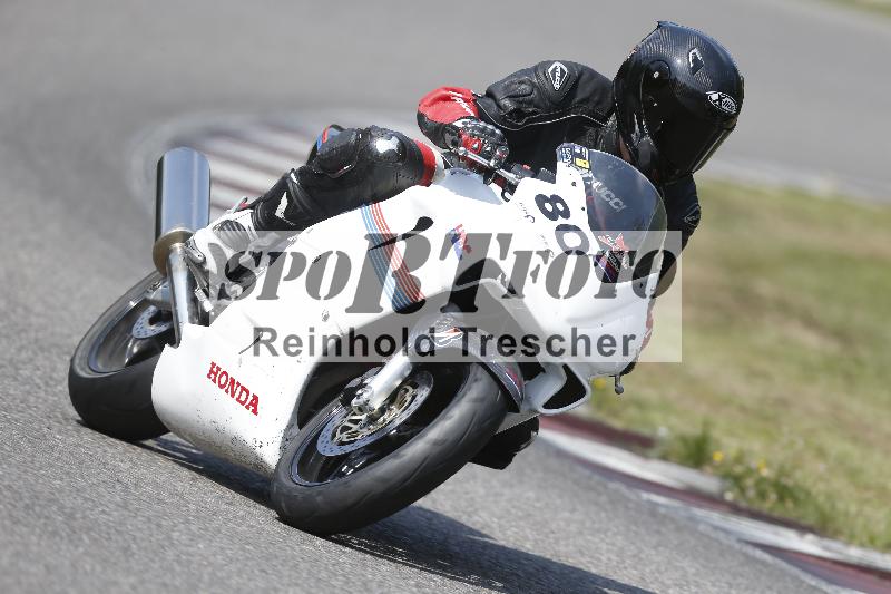 /28 25.07.2026  Speer Racing ADR/Gruppe gelb/80